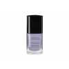 Gabriella Salvete Longlasting Enamel 05 Powder Blue (W) 11ml, Lak na nechty