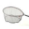 MIVARDI Competition 45 cm - M-POMAC4555