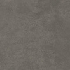 Cersanit OP708-003-1 ARES 29,8X29,8 G1 glaz.gres-dlažba,mrazuvzdorná, Šedá OP708-003-1
