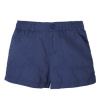 Columbia Šortky/Bermudy SILVER RIDGE SHORT Modrá