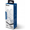 Trust GXT 254 Duo Charge Dock PS5