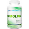 Allnutrition Spirulina 90 kapsúl