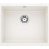Blanco Rotan 500 Silgranitový drez, 53x46 cm, biela 523076