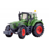 Kibri Traktor FENDT Favorit 926 HO