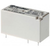 FINDER Relé 413190245010, DIN/PS, 1P/12A, 24V DC
