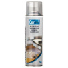 Biela vazelína v spreji, 400 ml - CARFIT