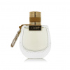 Chloé Nomade Naturelle EDP 50 ml (woman)