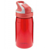 Laken Summit Fľaša tritán 450 ml YTSN00657
