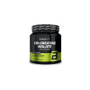 BioTech USA Tri-Creatine Malate, bez príchute - 300 g