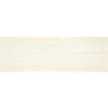 Rako Home CHARME SVETLO-BÉŽOVÝ 20x60 obklad WADVE033