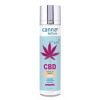 Cannabellum od koki CBD hydra BB krém LIGHT, 50 ml