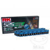 RK XW-reťaz BL525XRE/114 reťaz otvorený s nitovacou spona pre Honda CMX 1100 Rebel 2021-2024