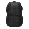 Lowepro ProTactic BP 450 AW III, Čierny