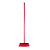 Cleonix B0685 Metla násada drevo 120 cm