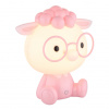 GLOBO SHEEPY 21760P
