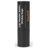 Beviro Lip Healer Balm Smokey Sage 4,2 g