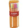 STABILO point 88 30 ks Rollerset