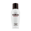 TABAC Original 150 ml voda po holení