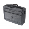 Mackie Taška pre kompaktný mixážny pult