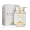 Armaf Odyssey Eau de Montagne Edp 100 ml