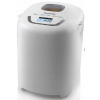 Bačera pre gorenje bm910wii (Bačera pre gorenje bm910wii)