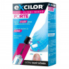 Excilor FORTE proti plesniam nechtov 30 ml