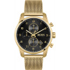 Hodinky Hugo Boss 1513838