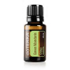 DoTerra Green Mandarin (zelená mandarínka) 15 ml