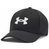 Under Armour | Under Armour UA Blitzing | čierna| L/XL