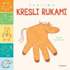 Tvoríme: Kresli rukami - Balart Maité