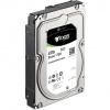 HDD 4TB Seagate Exos 7E8 512n SATAIII 7200rpm ST4000NM000A