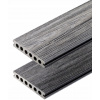 Terasové dosky - Terrace Board Composite Prestige Gray 5,8 m II Gen Gen (Terrace Board Composite Prestige Gray 5,8 m II Gen Gen)