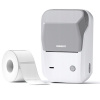 Niimbot B1 SMART