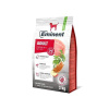 EMINENT ADULT 26/15 3KG (EMINENT ADULT 3KG)