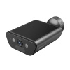EZVIZ CS-EB5-R100-2F8WFL
