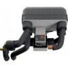 Modul výmenníka tepla Vaillant Glykol/voda pre aroTHERM plus 105/125 (iba pre VIH QW 190/6E)
