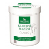 Priessnitz Kĺbové mazanie Classic 300 ml