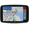 TomTom GO Expert Plus Premium