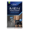TENA Men Protective Boxer XL pánske pracie inkontinenčné boxerky 1x1 ks
