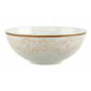 Villeroy & Boch Kompótová miska 13 cm Ivoire