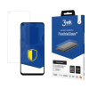 Ochranné hybridné sklo 3mk FlexibleGlass pre Realme 9/9 Pro+ KP20440