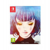 GRIS (Deluxe Edition)[NSW] ()