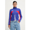 Mikina adidas Tiro JW6814 modrá S