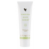 Forever Living Forever Aloe Scrub (99 g)