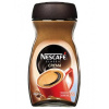 Instantná káva, 200 g, v sklennej dóze, NESCAFÉ
