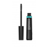 L'Oréal Paris Telescopic Lift Waterproof voděodolná riasenka pro objem a natočení Black 8 ml