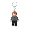 LEGO LED Lite Harry Potter Ron Weasley svietiacia figurka