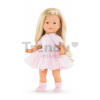 Bábika Constance Ballerina Ma Corolle blond vlasy a modré klipkajúce oči 36 cm od 4 rokov CO200200