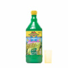 Floraservis Florasin Lignovit Fe 500 ml