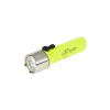 Cabletech Napájací kábel 230V 1,5m KPO4016-1,5
